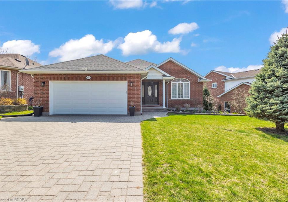 67-concord-street-fonthill-ontario-40781958