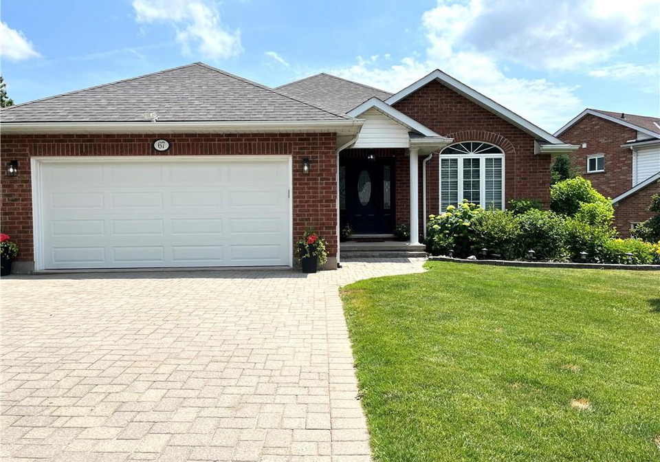 67-concord-street-fonthill-ontario-40781958