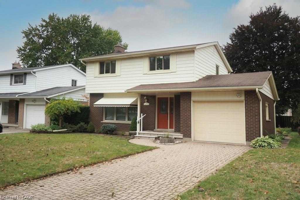 15-niagara-road-kitchener-ontario-40781966
