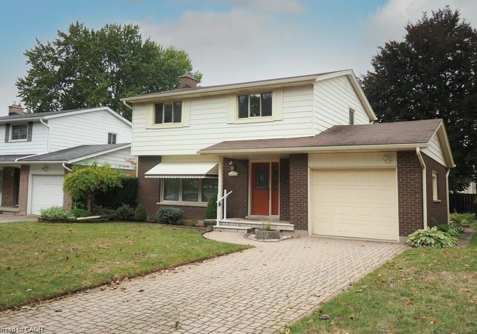 15-niagara-road-kitchener-ontario-40781966