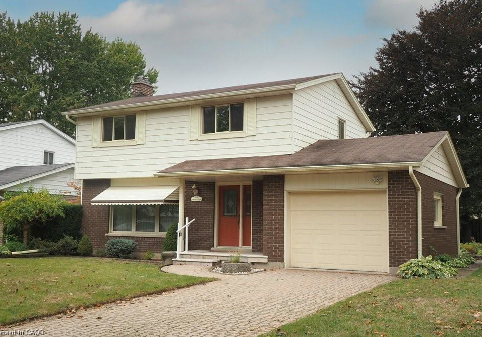 15-niagara-road-kitchener-ontario-40781966