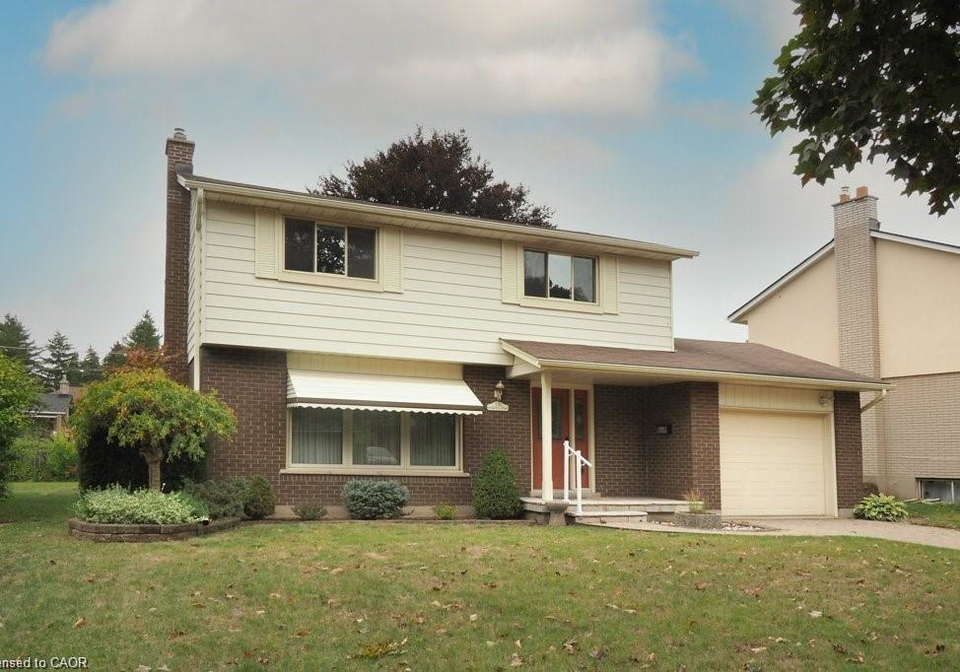 15-niagara-road-kitchener-ontario-40781966
