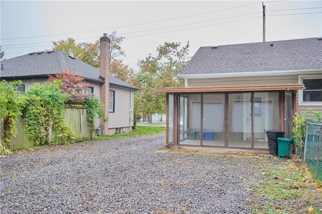 784-south-pelham-road-welland-ontario-40781967