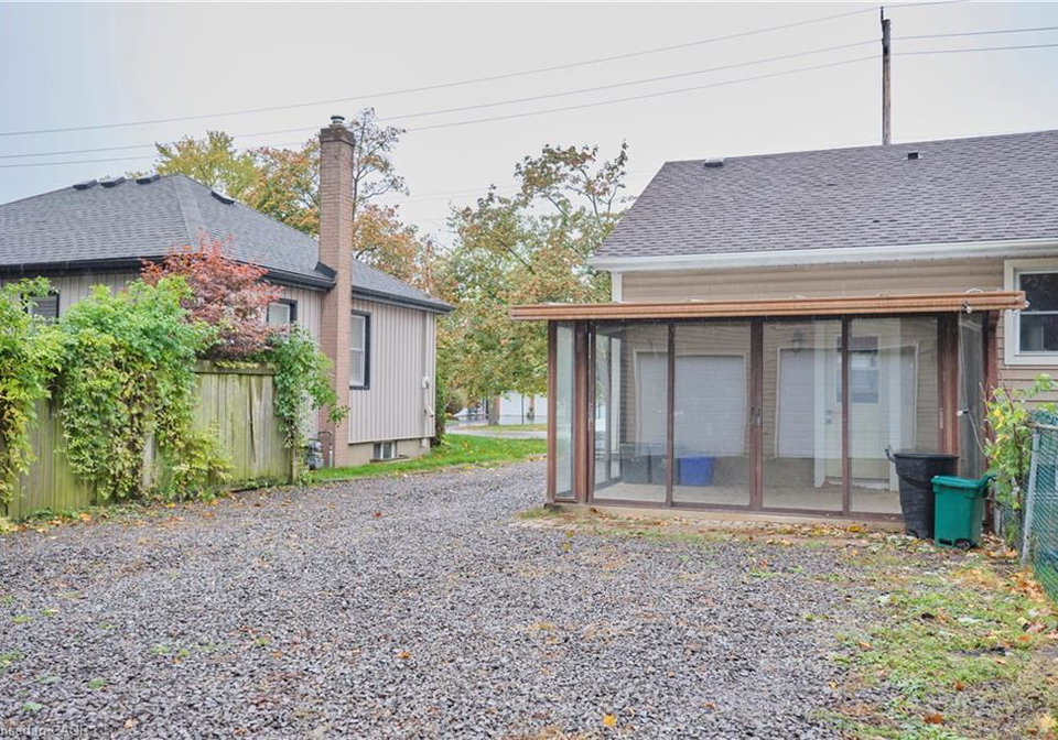 784-south-pelham-road-welland-ontario-40781967