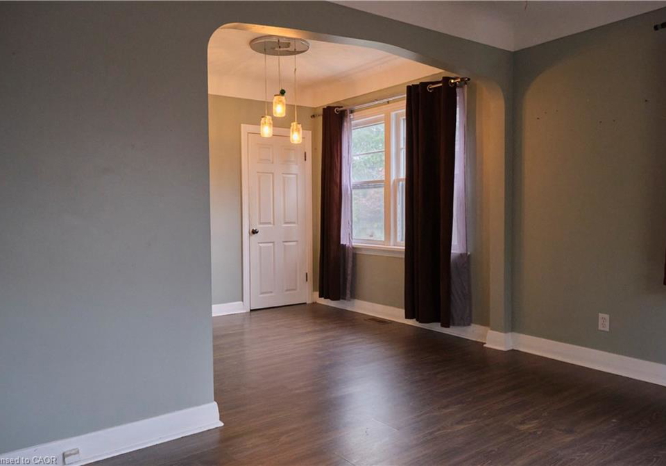 784-south-pelham-road-welland-ontario-40781967
