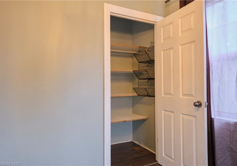 784-south-pelham-road-welland-ontario-40781967