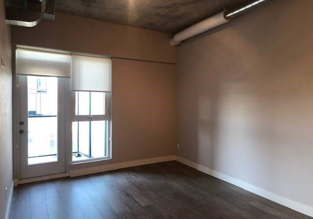 1-victoria-street-s-kitchener-ontario-40781971