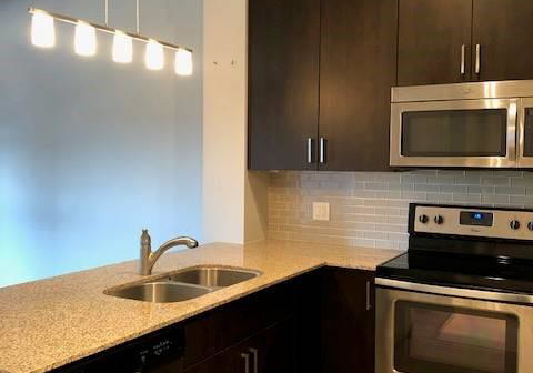 1-victoria-street-s-kitchener-ontario-40781971