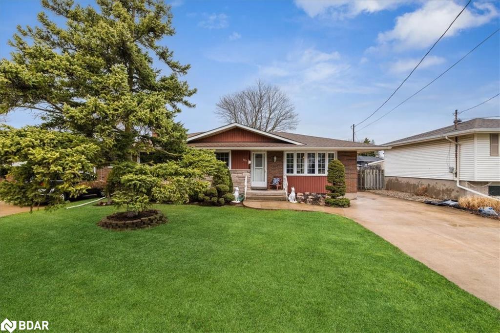 297-lakeshore-street-st-catharines-ontario-40781984