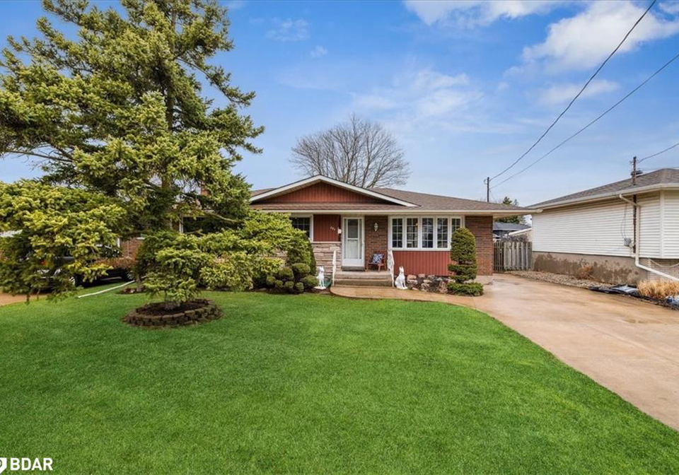 297-lakeshore-street-st-catharines-ontario-40781984