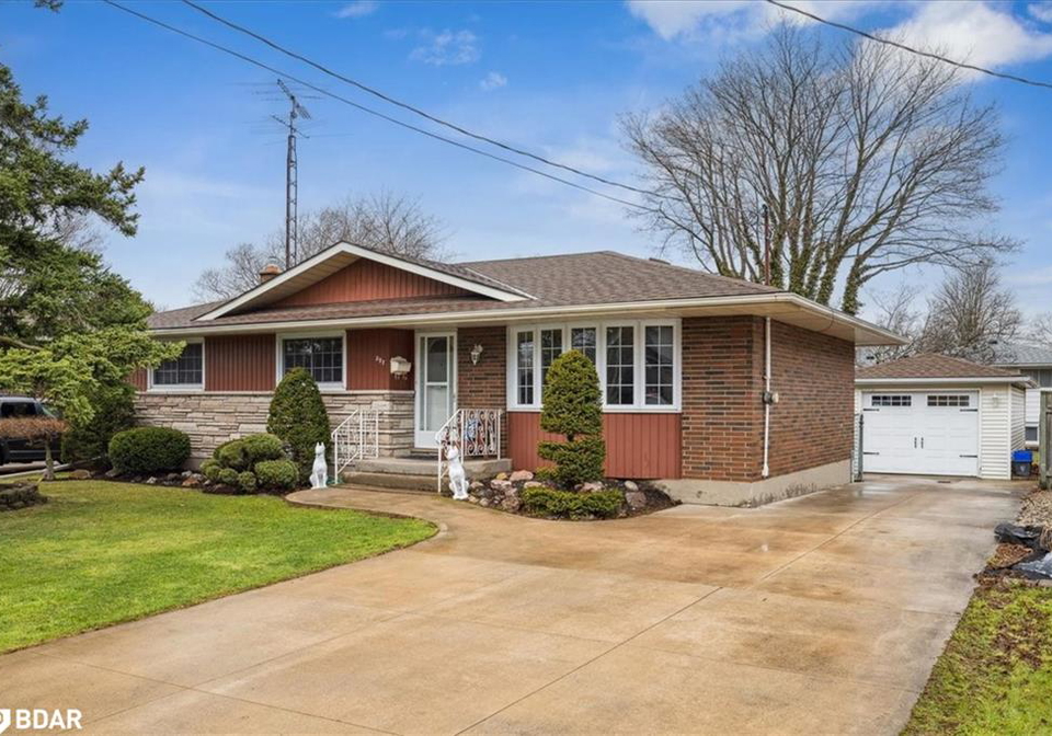 297-lakeshore-street-st-catharines-ontario-40781984