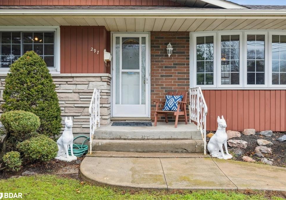 297-lakeshore-street-st-catharines-ontario-40781984