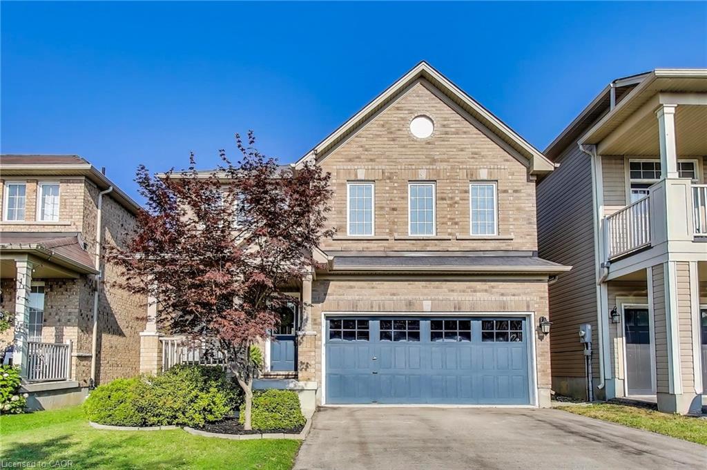74-bradley-avenue-binbrook-ontario-40781986