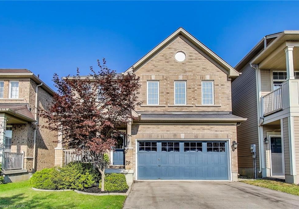 74-bradley-avenue-binbrook-ontario-40781986