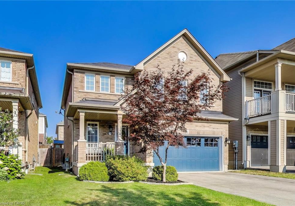 74-bradley-avenue-binbrook-ontario-40781986