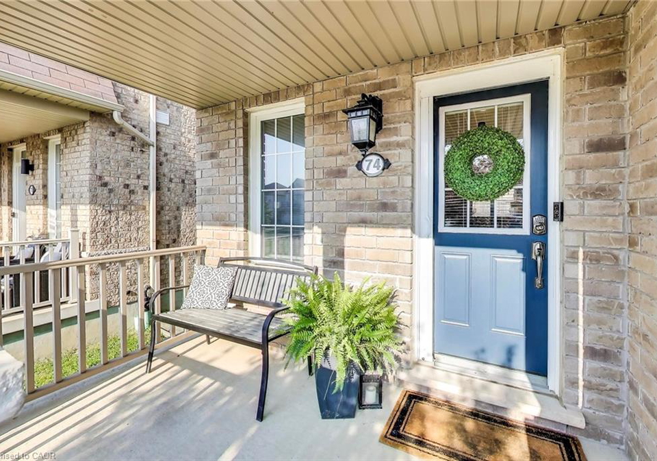 74-bradley-avenue-binbrook-ontario-40781986