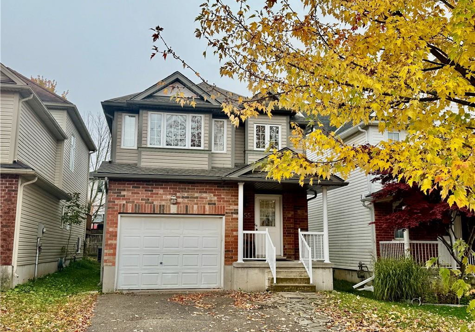 655-violet-street-waterloo-ontario-40781997