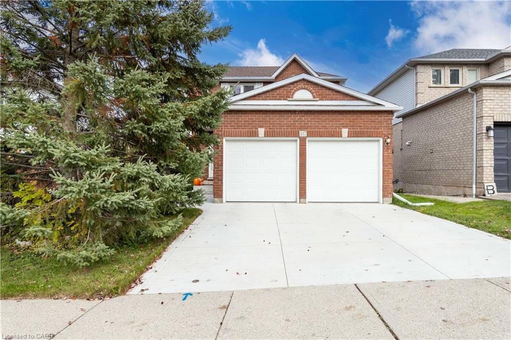 147-general-drive-kitchener-ontario-40781999