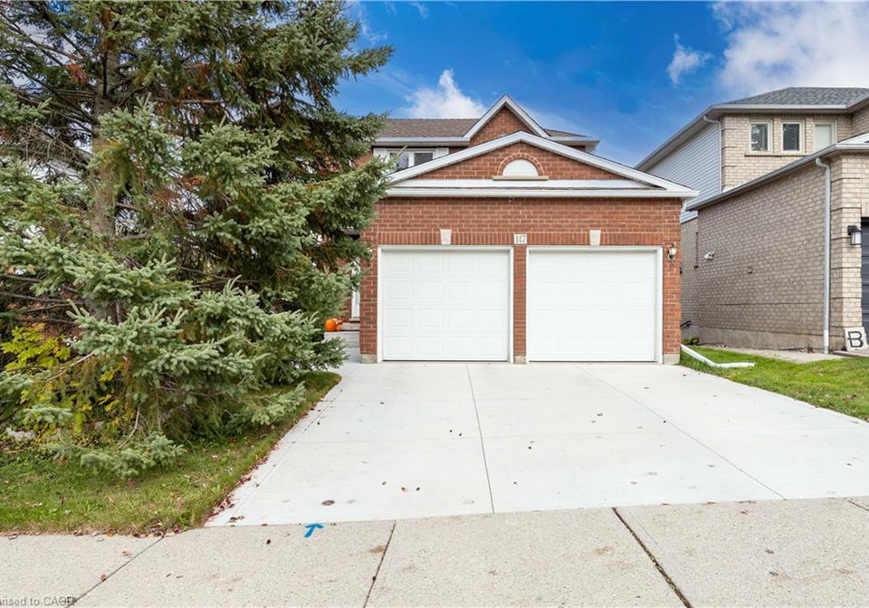 147-general-drive-kitchener-ontario-40781999