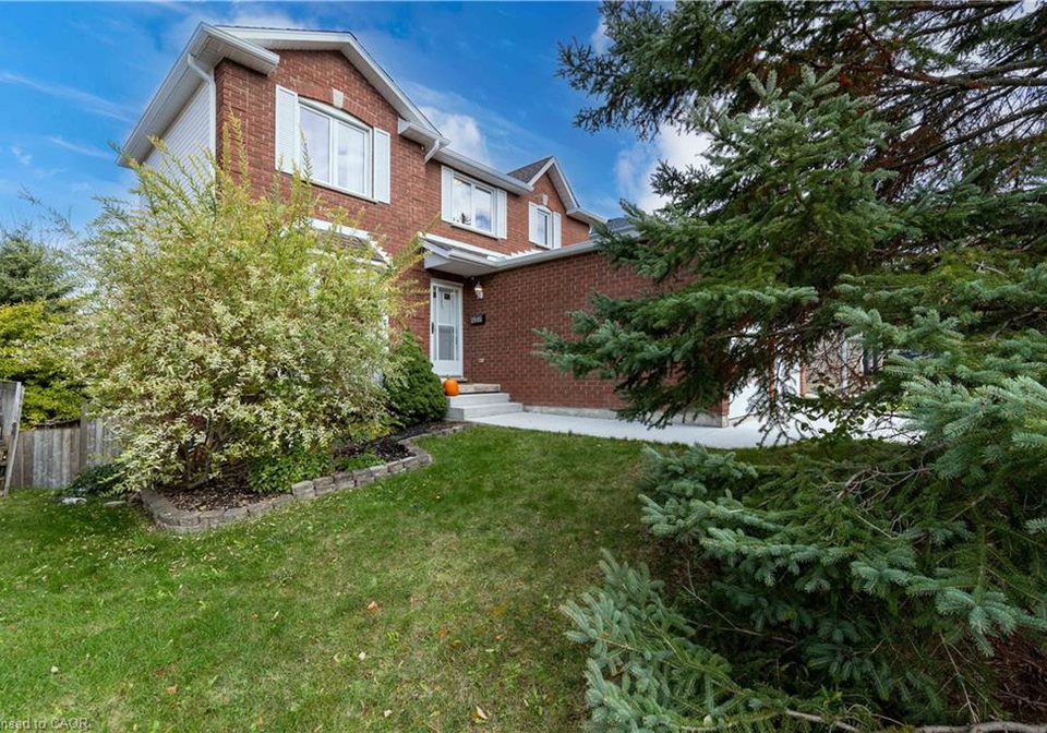 147-general-drive-kitchener-ontario-40781999