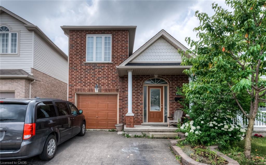 132-prosperity-lower-drive-kitchener-ontario-40782011