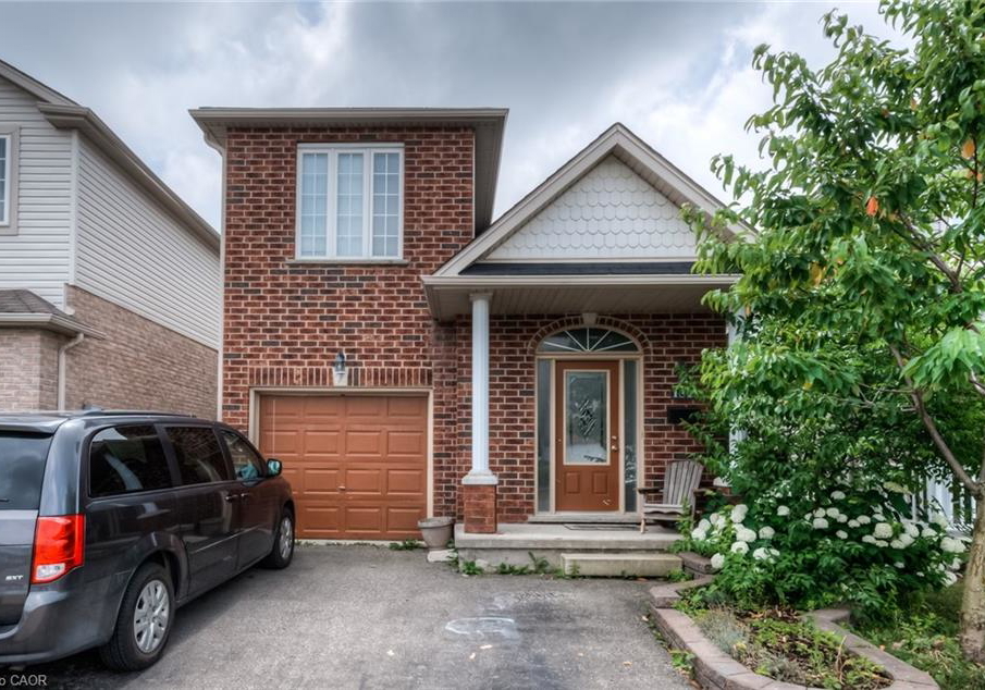 132-prosperity-lower-drive-kitchener-ontario-40782011