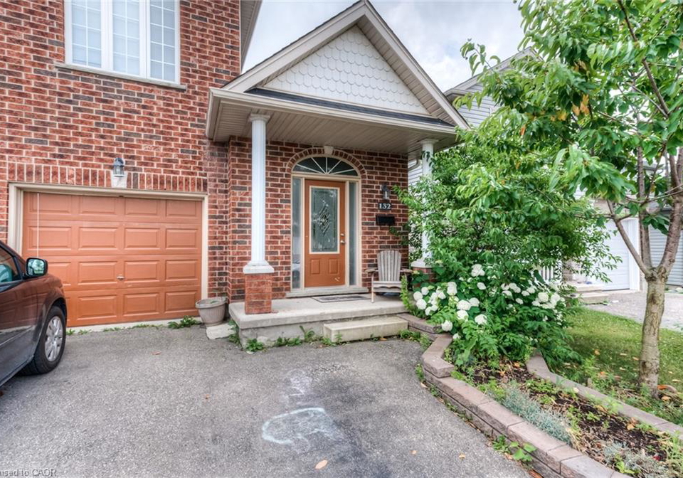 132-prosperity-lower-drive-kitchener-ontario-40782011
