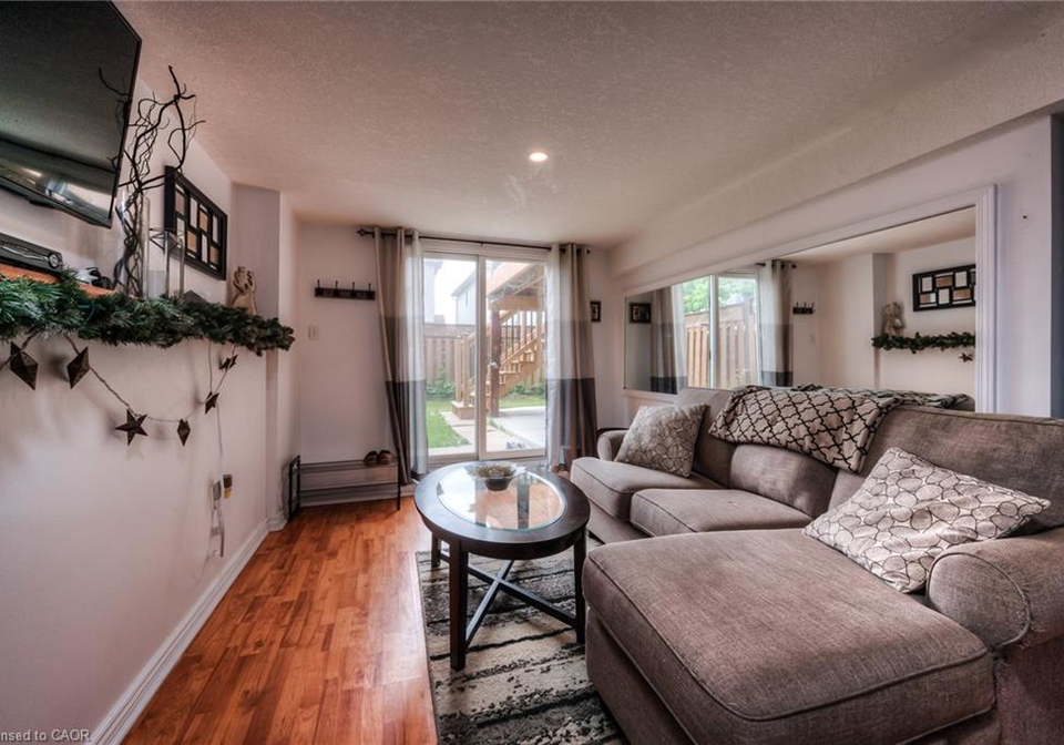 132-prosperity-lower-drive-kitchener-ontario-40782011