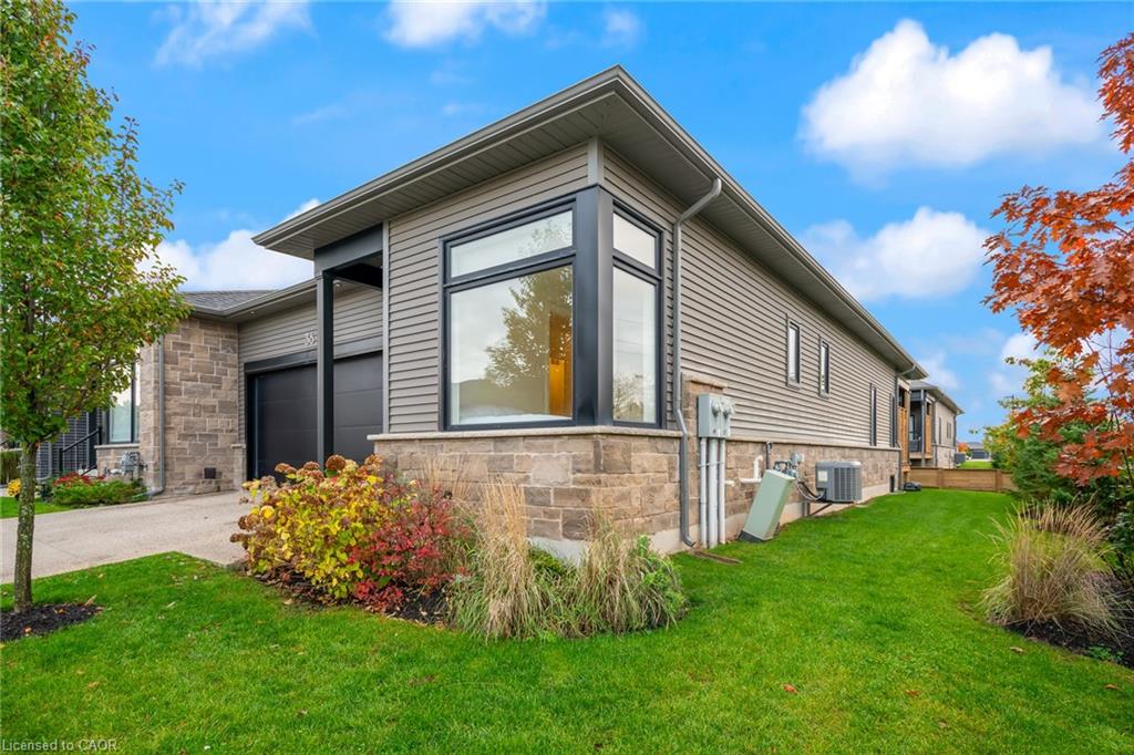 8974-willoughby-drive-niagara-falls-ontario-40782031