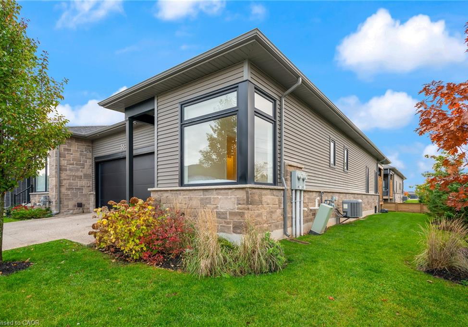 8974-willoughby-drive-niagara-falls-ontario-40782031