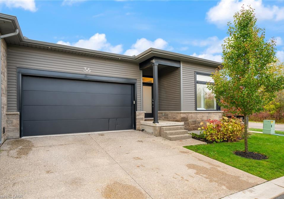 8974-willoughby-drive-niagara-falls-ontario-40782031