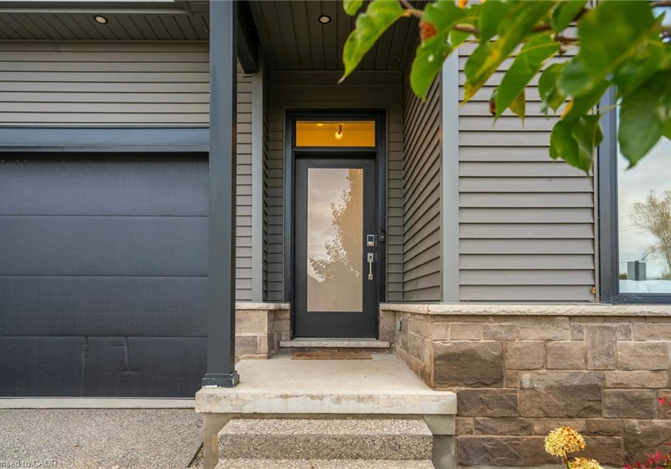 8974-willoughby-drive-niagara-falls-ontario-40782031