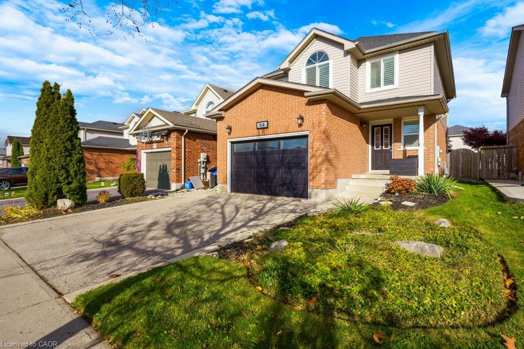 164-haskell-road-cambridge-ontario-40782033