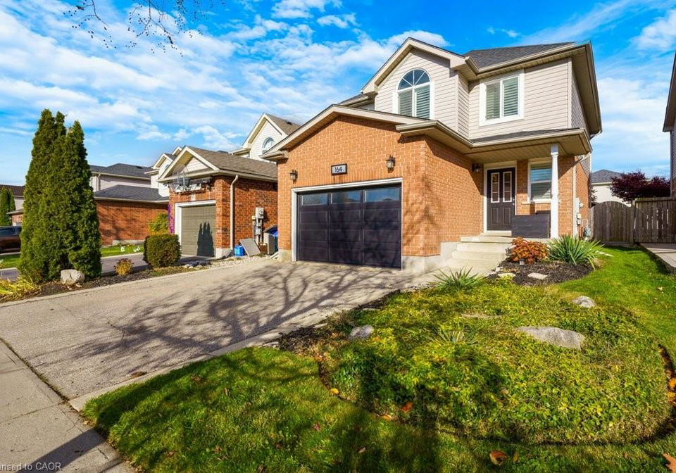 164-haskell-road-cambridge-ontario-40782033