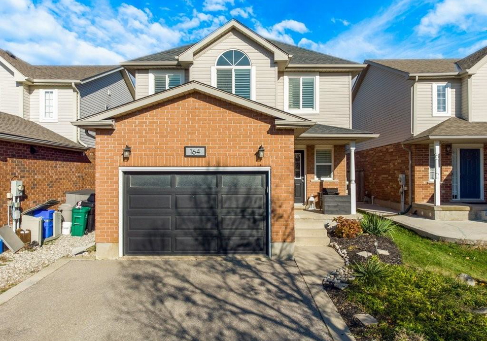 164-haskell-road-cambridge-ontario-40782033