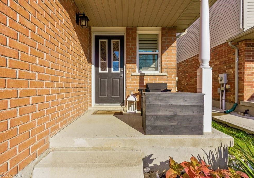 164-haskell-road-cambridge-ontario-40782033