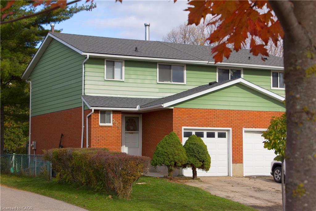 229-veronica-drive-kitchener-ontario-40782041