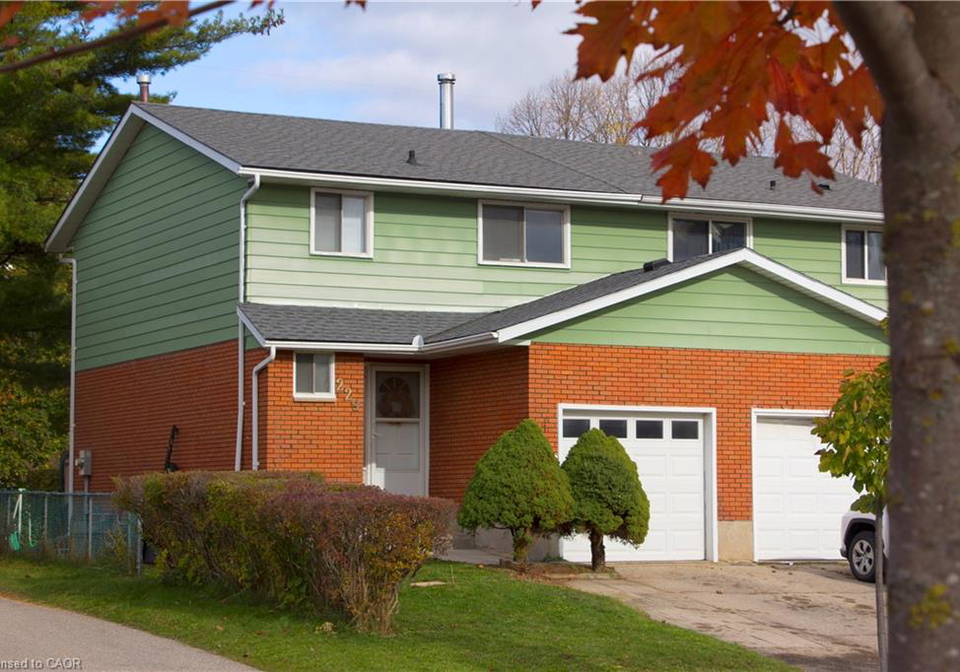 229-veronica-drive-kitchener-ontario-40782041