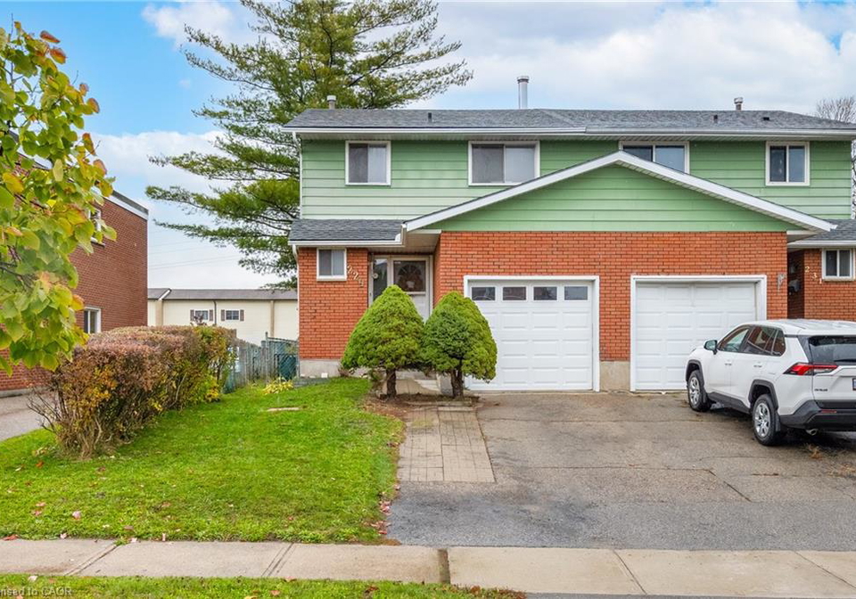 229-veronica-drive-kitchener-ontario-40782041