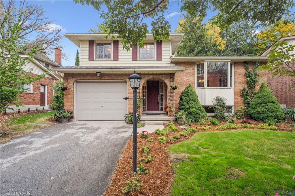 29-shadybrook-crescent-guelph-ontario-40782045