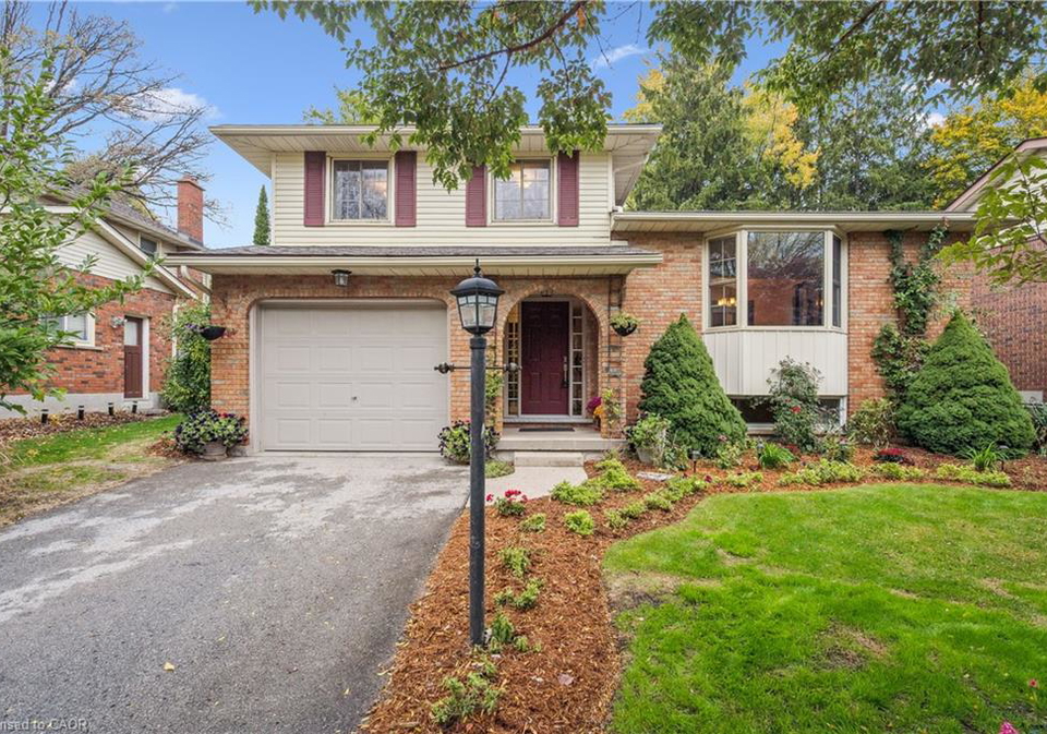 29-shadybrook-crescent-guelph-ontario-40782045