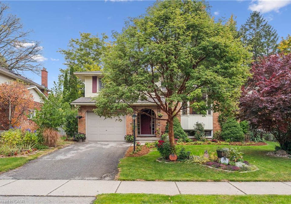 29-shadybrook-crescent-guelph-ontario-40782045