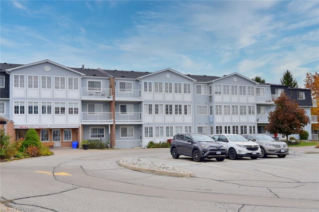 500-silverbirch-boulevard-mount-hope-ontario-40782047