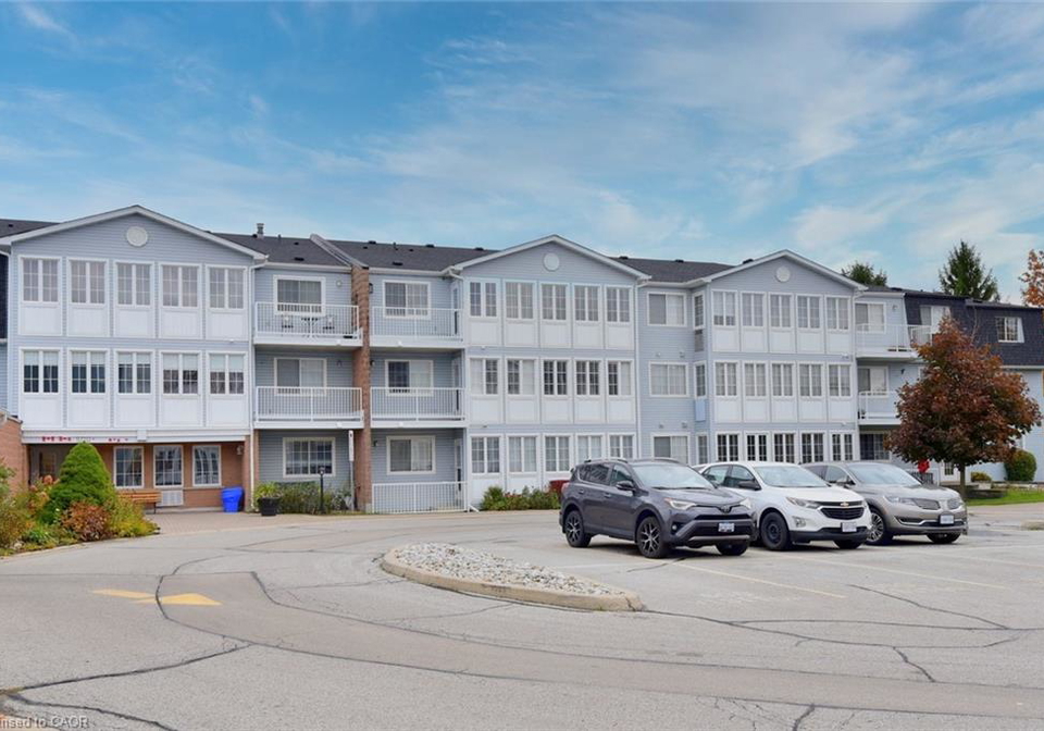 500-silverbirch-boulevard-mount-hope-ontario-40782047