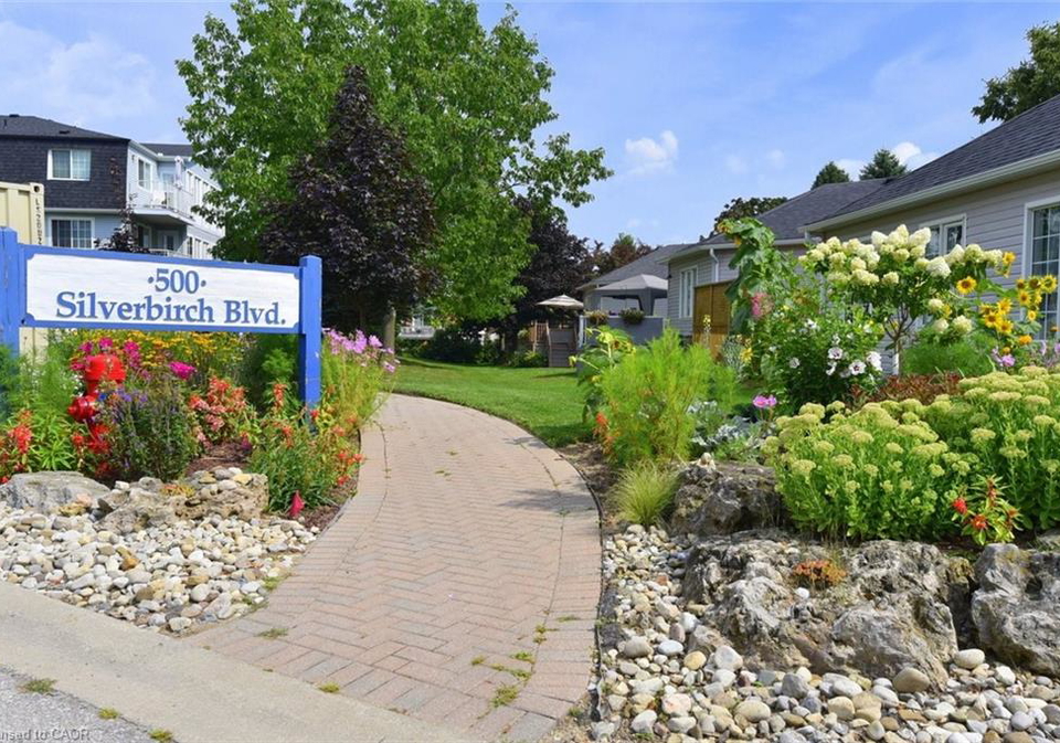 500-silverbirch-boulevard-mount-hope-ontario-40782047