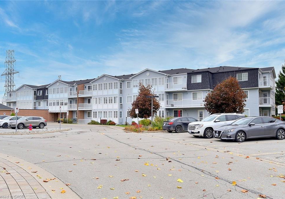 500-silverbirch-boulevard-mount-hope-ontario-40782047