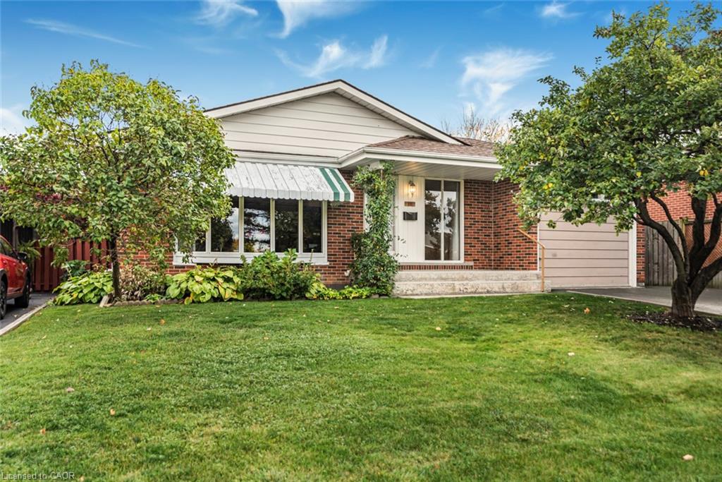 111-greenford-drive-hamilton-ontario-40782052