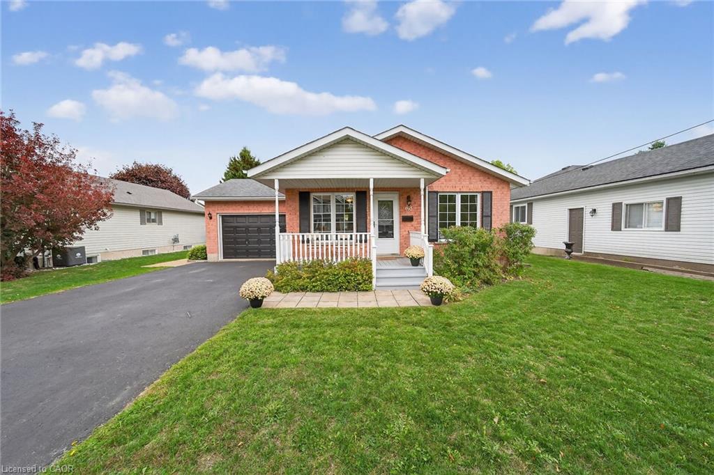 613-tamarac-street-dunnville-ontario-40782061