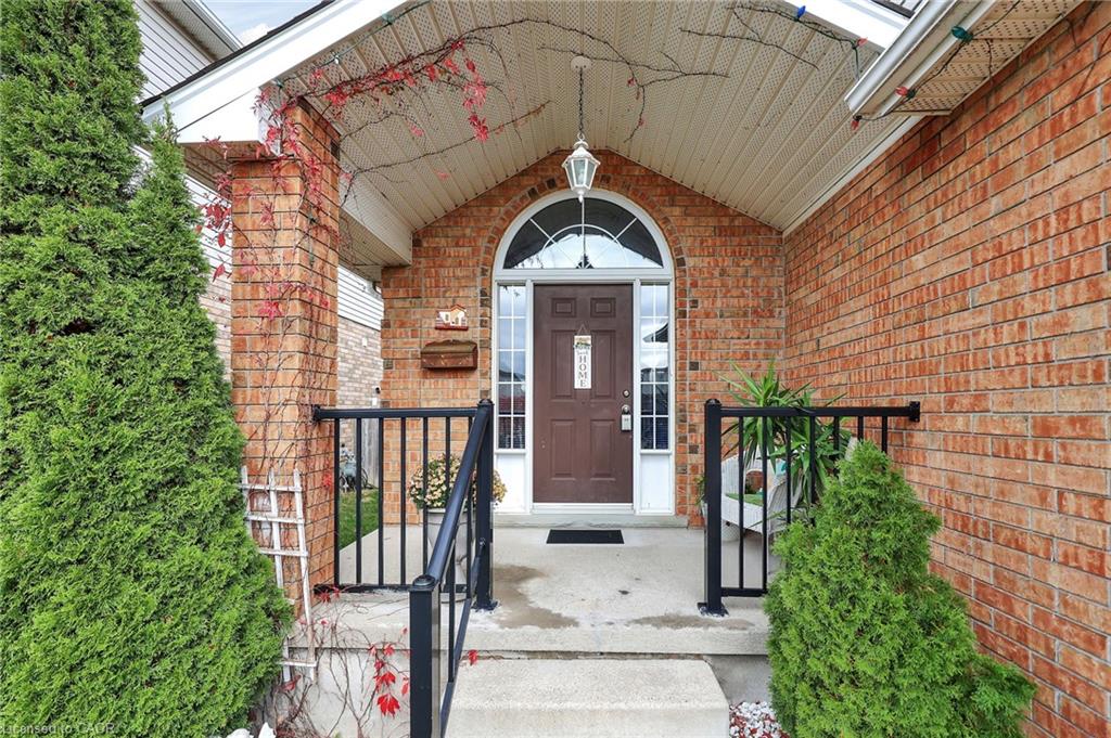 14-keller-crescent-kitchener-ontario-40782062