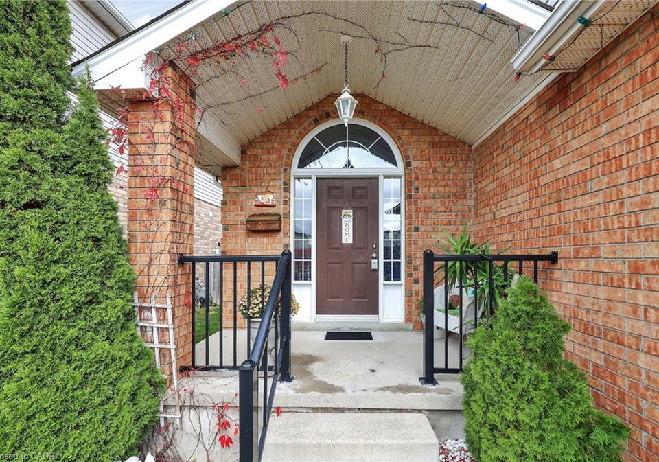 14-keller-crescent-kitchener-ontario-40782062